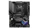 MAG Z590 TOMAHAWK WIFI i摜