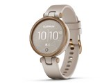 Lily Sport 010-02384-41 [Light Sand/Rose Gold]