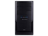 SOLUTION-M046-iX7-UHS [Office Personal 2019 SET] Core i7 10700/8GB������/480GB SSD