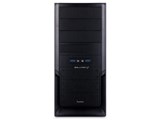 SOLUTION-T049-LCiX9K-UHX Core i9 10900K/16GB������/500GB SSD/500W ���i�摜