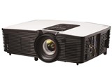 PJ HD5452 ���S3�N���f��