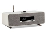 R3 Compact music system [�\�t�g�O���C] ���i�摜