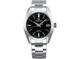 �O�����h�Z�C�R�[ �w���e�[�W �R���N�V���� ���J�j�J�� �n�C�r�[�g36000 SBGH205