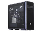 ZEFT Core i9 10900K/RTX 3070/32GB������/M.2 SSD 1TB ���icom���胂�f��