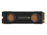 MP600 PRO Hydro X Edition CSSD-F2000GBMP600HXE