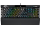 K100 RGB OPX CH-912A01A-JP [ubN] i摜