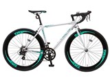 NEXTYLE ZNX-7014 [�z���C�g]