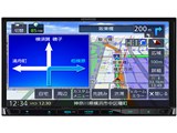 �ʑ��i�r MDV-D208