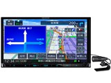 �ʑ��i�r MDV-D208BT