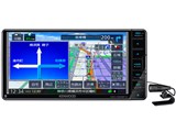 �ʑ��i�r MDV-D208BTW