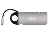 Digizo PUD-CDOC10 ���i�摜
