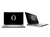 ALIENWARE m17 R4 �v���~�A�� Core i7 10870H�E16GB�������E256GB SSD�ERTX 3070�E�t��HD 144Hz�E���{��L�[�{�[�h���ڃ��f�� ���i�摜