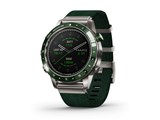 MARQ Golfer 010-02006-B2