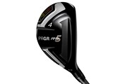 RS5 ���[�e�B���e�B�[ [NS PRO MODUS3 TOUR 105 �t���b�N�X�FS ���t�g�F25]