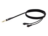 ET-H1.2N7UB �~�j�v���O/�W���v���O��2�s�� [1.2m]