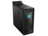 Legion T550i Core i7�E16GB�������[�E2TB HDD+512GB SSD�EGeForce RTX 3070���� 90NC00KKJM ���i�摜