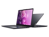 Lenovo Yoga Slim 750i Core i5�E8GB�������[�E512GB SSD�E14�^�t��HD�t������ �I�t�B�X�t�� 82A3004CJP ���i�摜