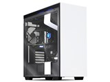 ZEFT Ryzen 9 5950X/RTX 3070/16GB������/M.2 SSD 500GB ���icom���胂�f�� ���i�摜