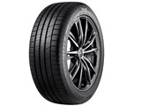 [1�{] EfficientGrip RVF02 205/65R15 94H ���i�摜