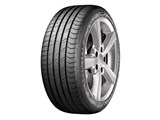 EAGLE F1 SPORT 225/45R17 94W XL ���i�摜