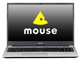 mouse B5-i5-KK 価格.com限定 Core i5 1035G1/8GBメモリ/512GB NVMe SSD/15.6型フルHD液晶搭載モデル