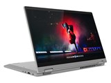 IdeaPad Flex 550i Core i5�E8GB�������[�E256GB SSD�E14�^�t��HD�t������ �}���`�^�b�`�Ή� 82HS0054JP