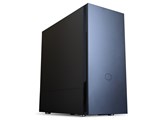 ZEFT Core i5 10500/RTX 3070/16GB������/M.2 SSD 500GB ���icom���胂�f��