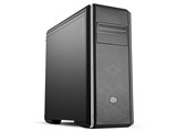 ZEFT Core i5 10500/RTX 3080/32GB������/M.2 SSD 500GB ���icom���胂�f�� ���i�摜