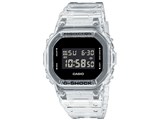 G-SHOCK Skeleton Series DW-5600SKE-7JF̐i摜