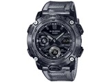 G-SHOCK Skeleton Series GA-2000SKE-8AJF