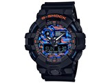 G-SHOCK �V�e�B�E�J���t���[�W���V���[�Y GA-700CT-1AJF