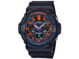 G-SHOCK �V�e�B�E�J���t���[�W���V���[�Y GAW-100CT-1AJF ���i�摜