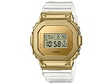 G-SHOCK Metal Covered GM-5600SG-9JF