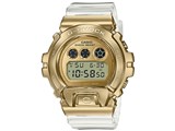 G-SHOCK Metal Covered GM-6900SG-9JF ���i�摜