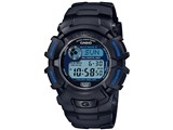 G-SHOCK �t�@�C�A�[�p�b�P�[�W '21 GW-2310FB-1B2JR