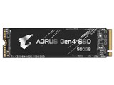 AORUS GP-AG4500G ���i�摜