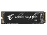 AORUS GP-AG42TB ���i�摜