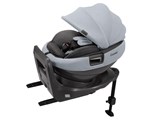 �z���C�g���[�x�� THE S ISOFIX �G�b�O�V���b�N ZB-690 (GL) [�O���[]