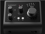 iD4mkII