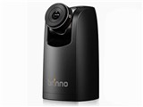 TLC200Pro