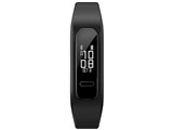 HUAWEI Band 4e ���i�摜
