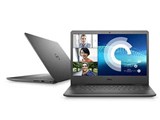 Vostro 14 3000(3405) 価格.com限定 ベーシック Ryzen 3 3250U・4GBメモリ・1TB HDD・フルHD搭載モデル