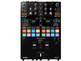 DJM-S7 [Black] ���i�摜