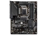 GIGABYTE Z590 UD AC マザーボード Z590 UD AC (rev. 1.x) Key Features | Motherboard - GIGABYTE