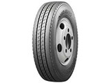 DURAVIS R207 195/75R15 109/107N ���i�摜