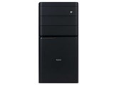 STYLE-M046-iX4-UHS-L Core i5 10400/8GBメモリ/240GB SSD