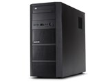 raytrek ZF RTX3070���f�� Core i9 10900K/32GB������/NVMe SSD 1TB/DVD/�O���t�B�b�N�{�[�h�X�e�[ K/09646-10b ���i�摜