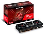 PowerColor Red Dragon AMD Radeon RX 6800 AXRX 6800 16GBD6-3DHR/OC [PCIExp 16GB] ���i�摜