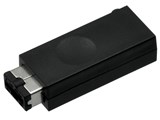 DS/GBA SP�p �ϊ��A�_�v�^ SASP-0586