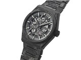 �f�t�@�C �N���V�b�N �J�[�{�� 10.9001.670/80.M9000